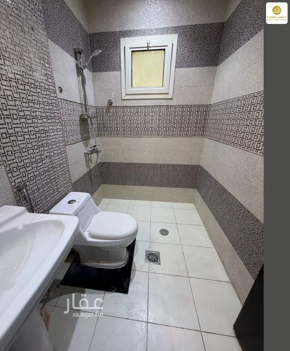 فيلا 3 غرف في الملك عبدالله، الرياض 16