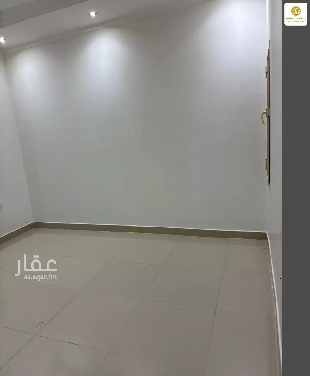 2 bedroom apartment in Al Wadi, Riyadh 11