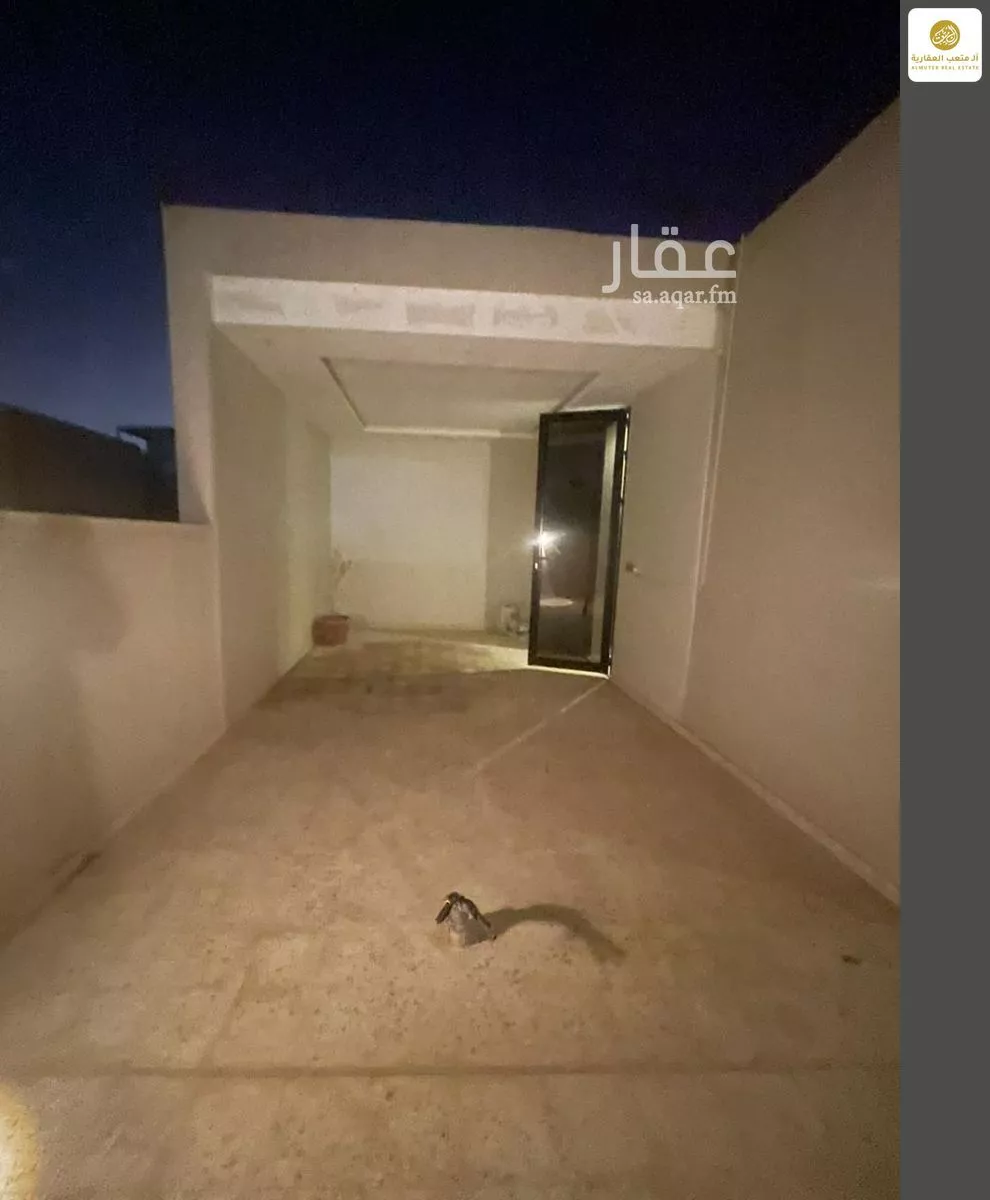 فيلا 4 غرف في الرفيعة، الرياض 18