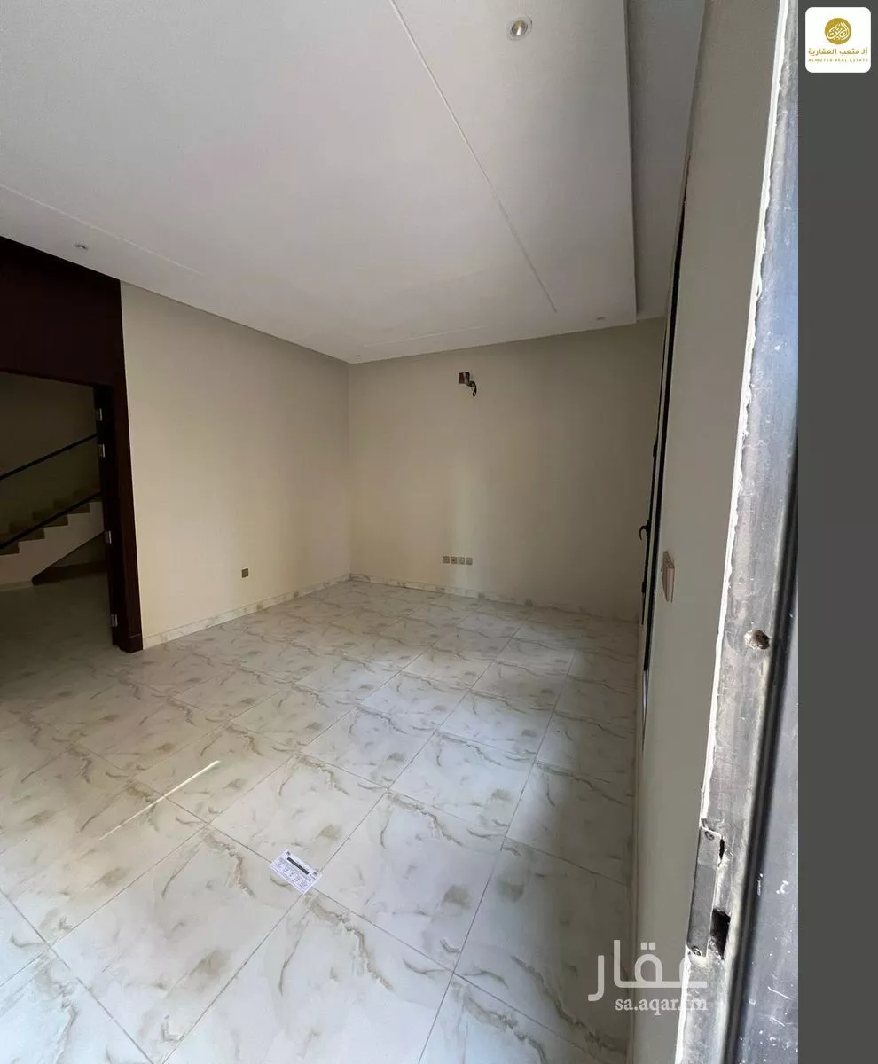 فيلا 4 غرف في الرفيعة، الرياض 11