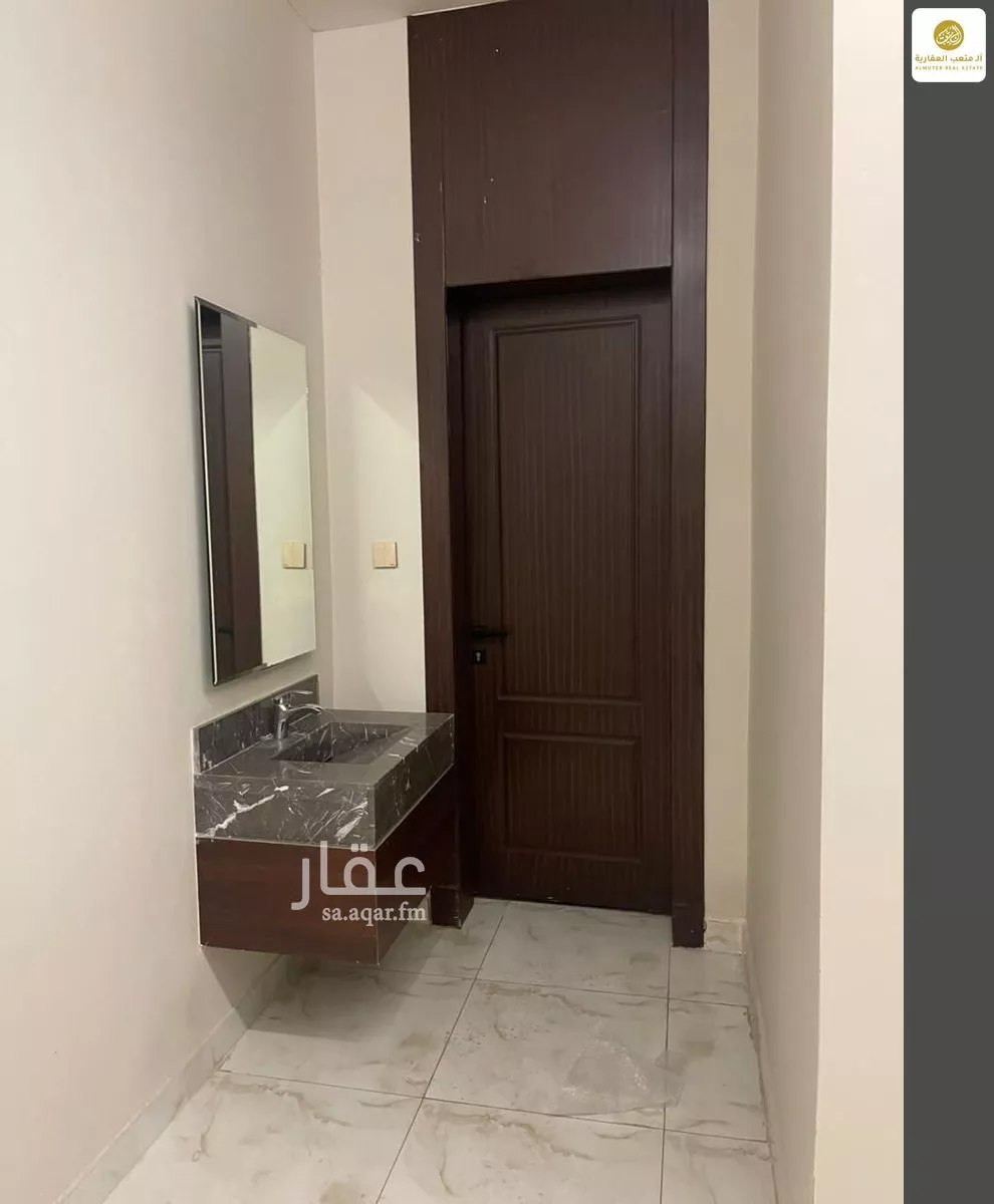 فيلا 4 غرف في الرفيعة، الرياض 21