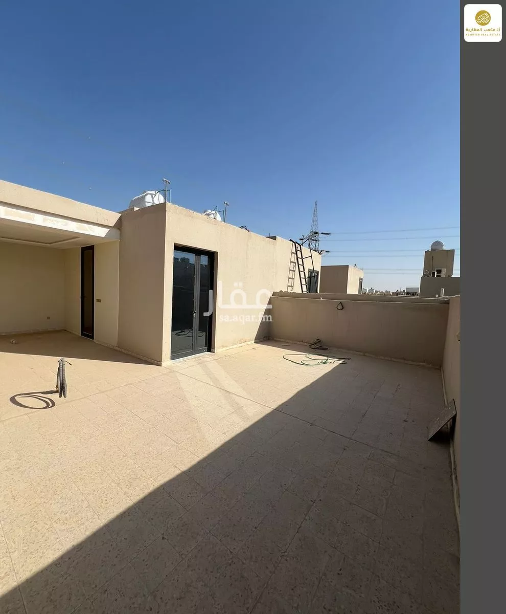 فيلا 4 غرف في الرفيعة، الرياض 15