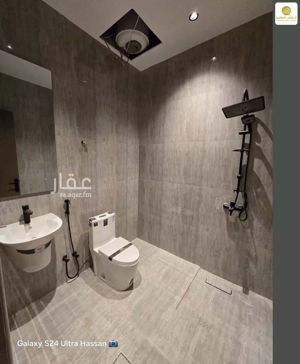 1 bedroom apartment in Al Janadriyah, Riyadh 5