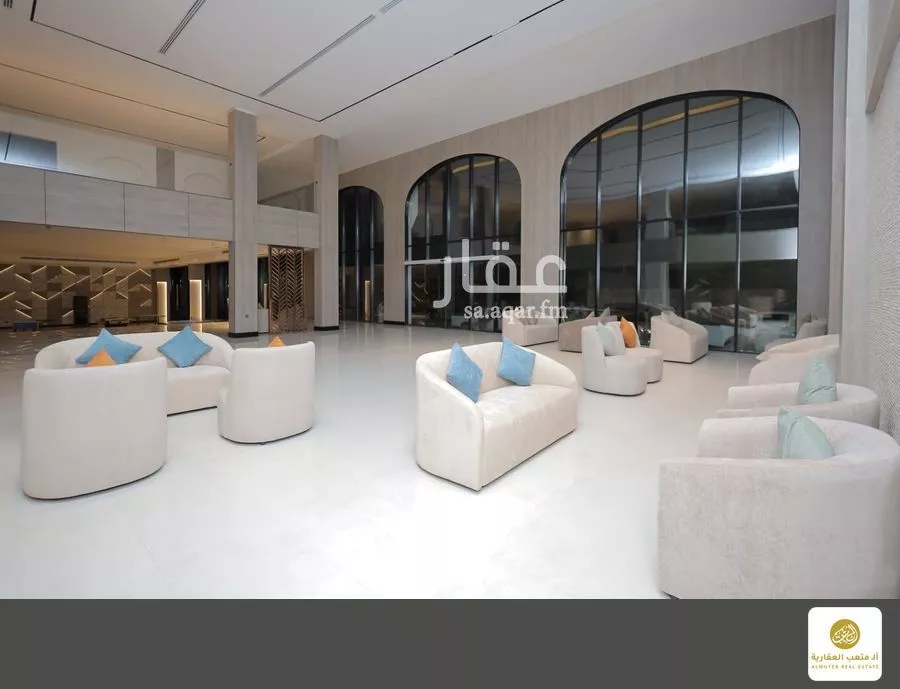 1 bedroom apartment in Al Murabba, Riyadh 11