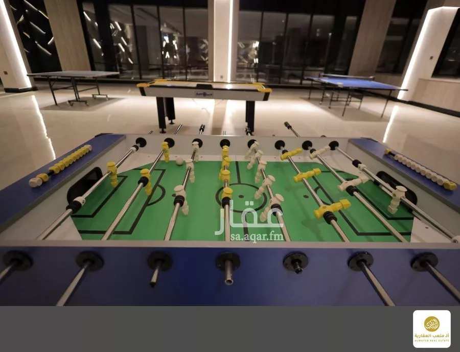 1 bedroom apartment in Al Murabba, Riyadh 19