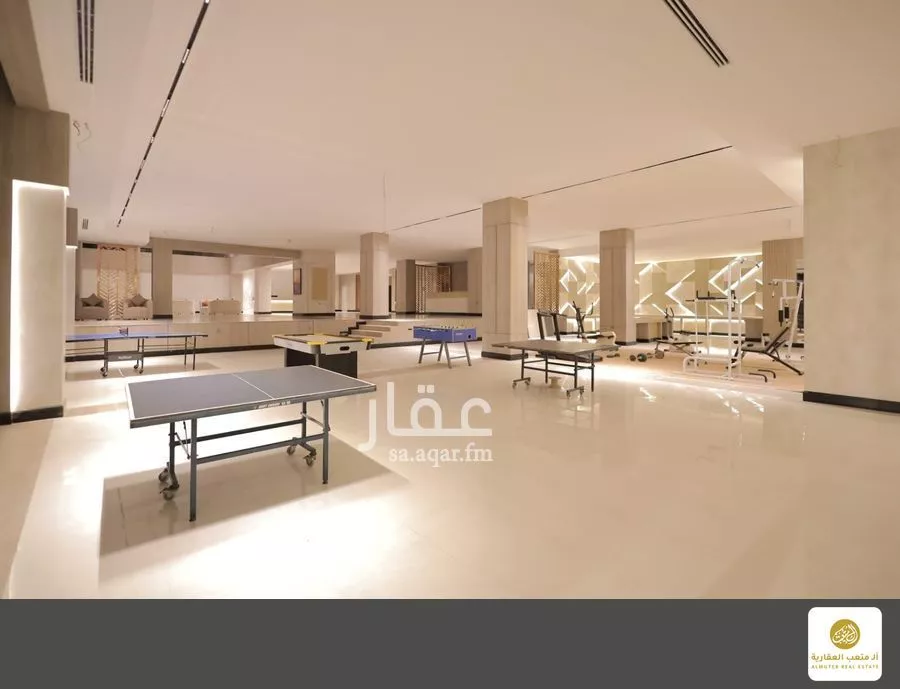 1 bedroom apartment in Al Murabba, Riyadh 25