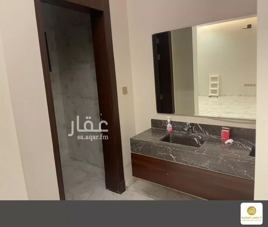 فيلا 4 غرف في الرفيعة، الرياض 13