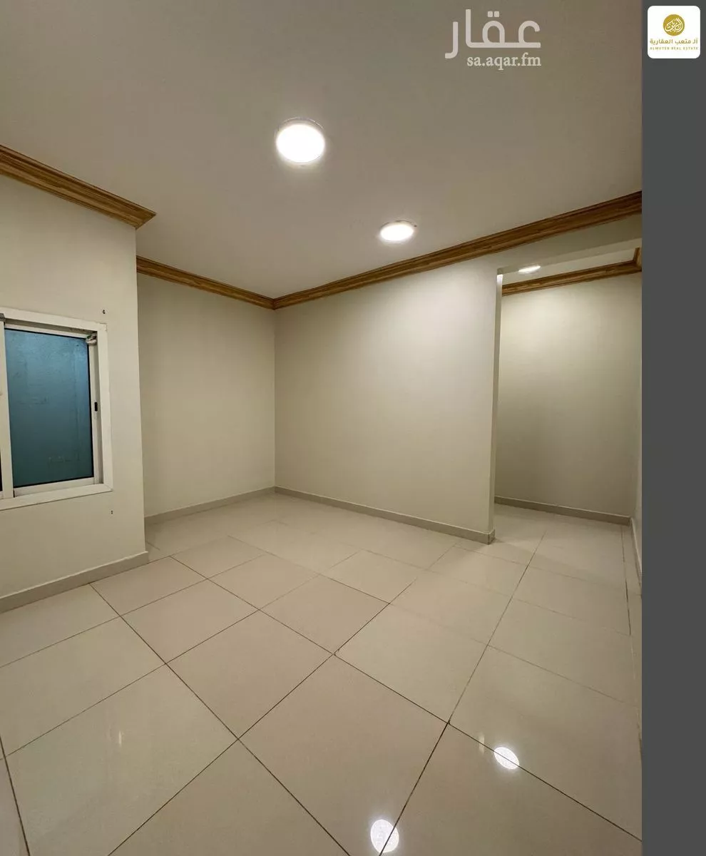 2 bedroom apartment in Al Wadi 4