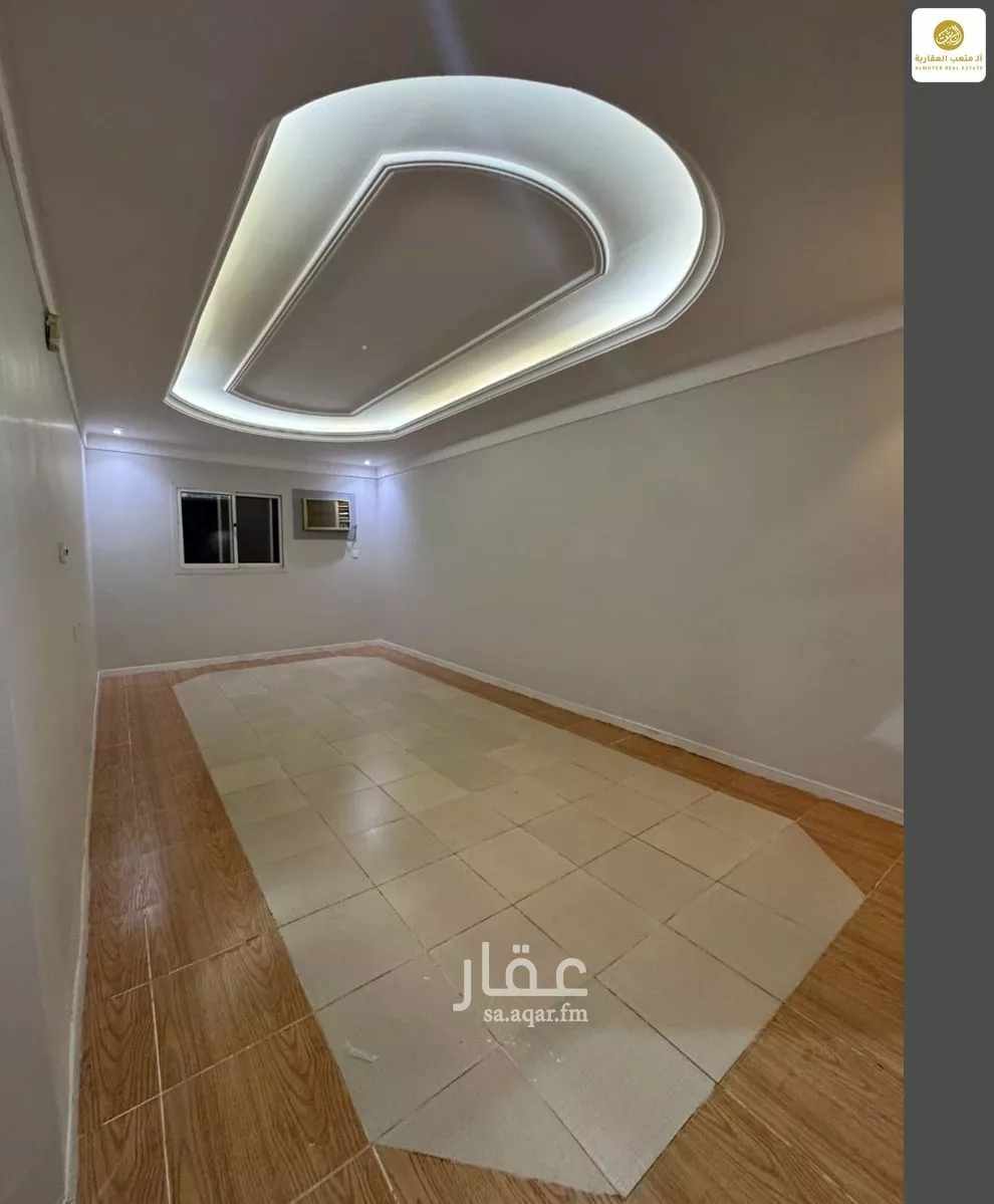 شقة 1 غرف في اليرموك 5