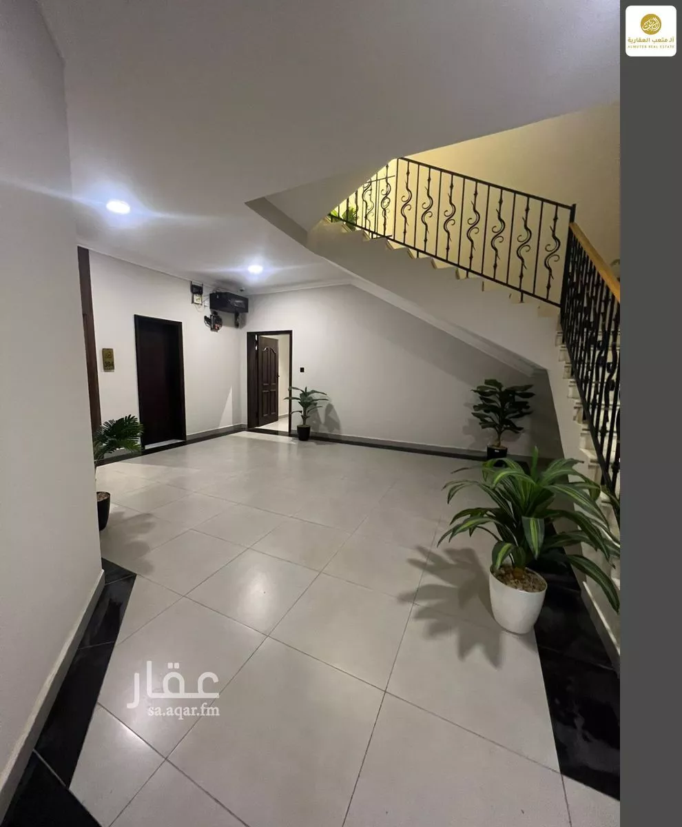 1 bedroom apartment in Al Andalus, Riyadh 4