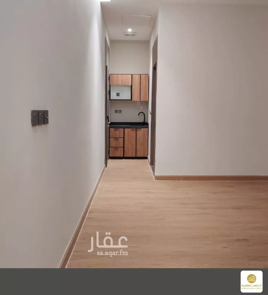1 bedroom apartment in Al Murabba, Riyadh 27