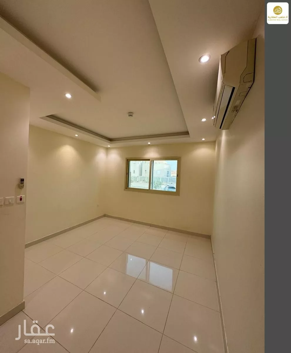 2 bedroom apartment in Al Wadi, Riyadh 7