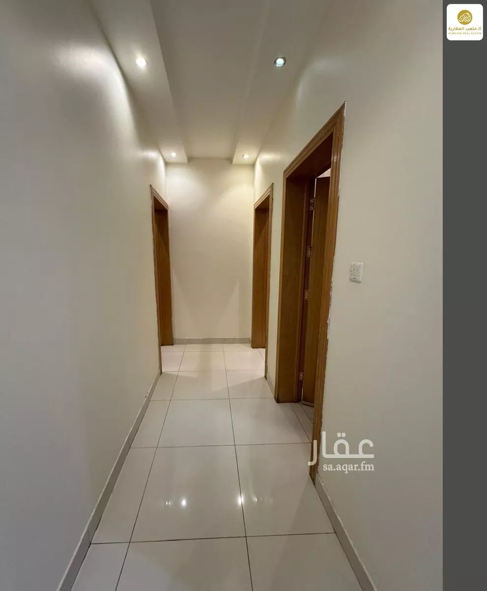 2 bedroom apartment in Al Wadi, Riyadh 8