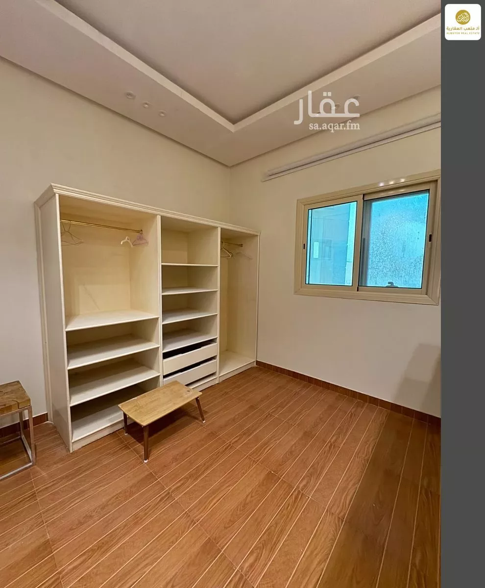 فيلا 3 غرف في الملك عبدالله، الرياض 8