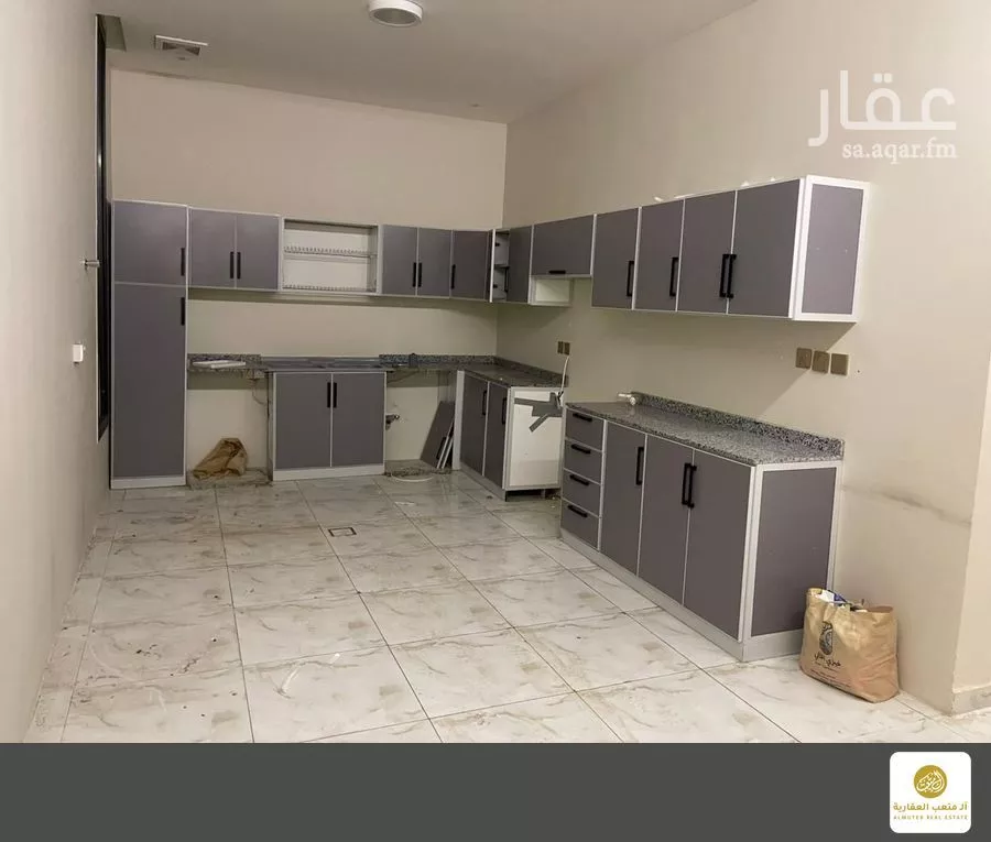 فيلا 4 غرف في الرفيعة، الرياض 20