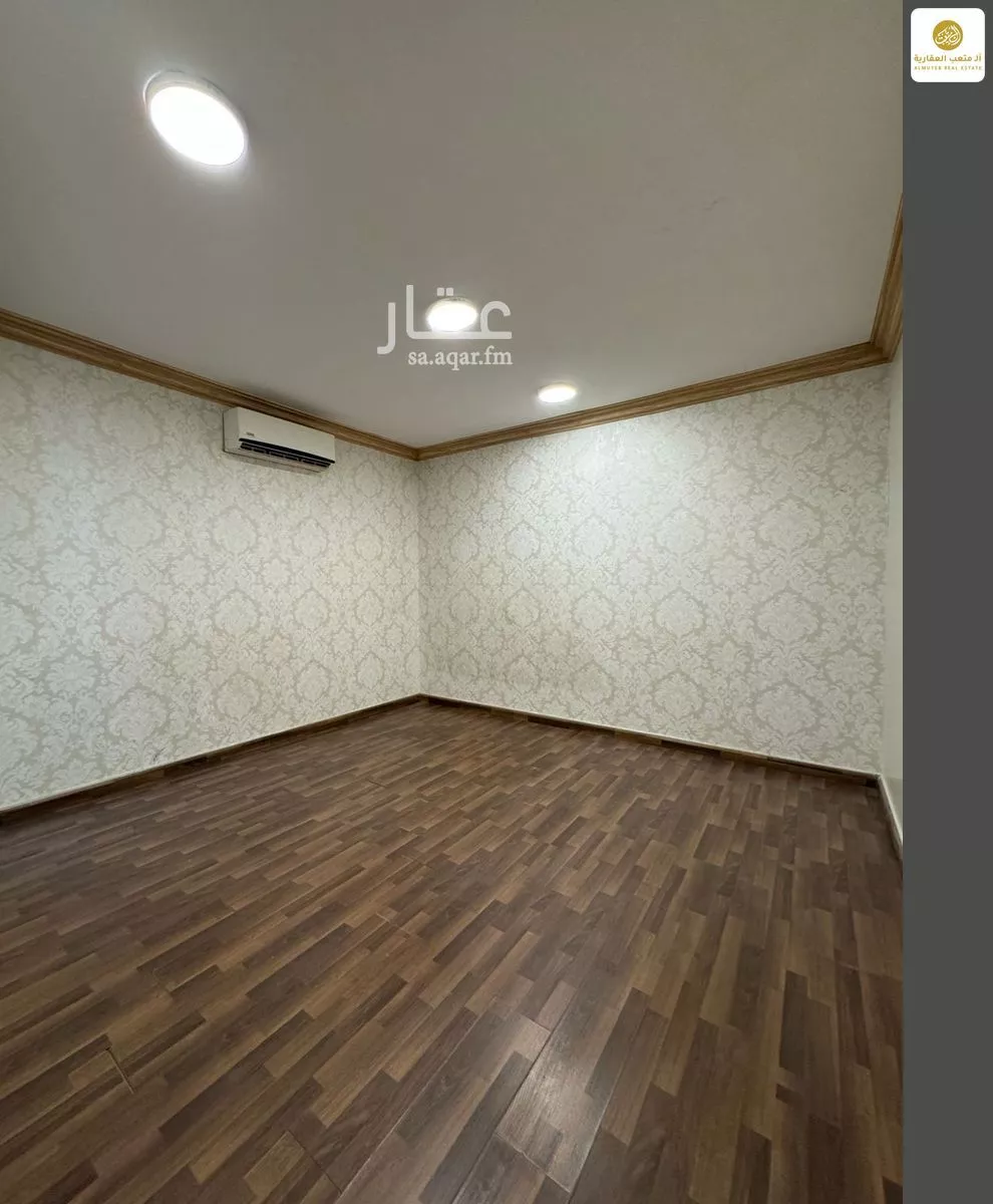 شقة 2 غرف في الوادي، الرياض 6