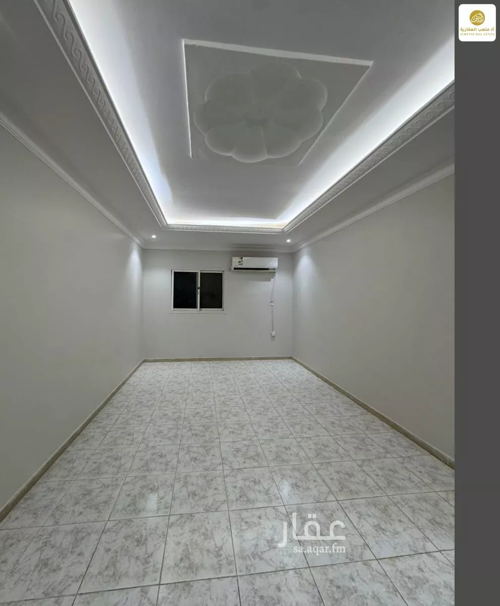 2 bedroom apartment in Al Yarmouk 5