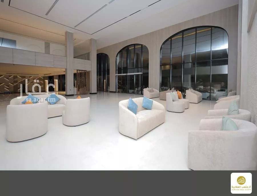 1 bedroom apartment in Al Murabba, Riyadh 5