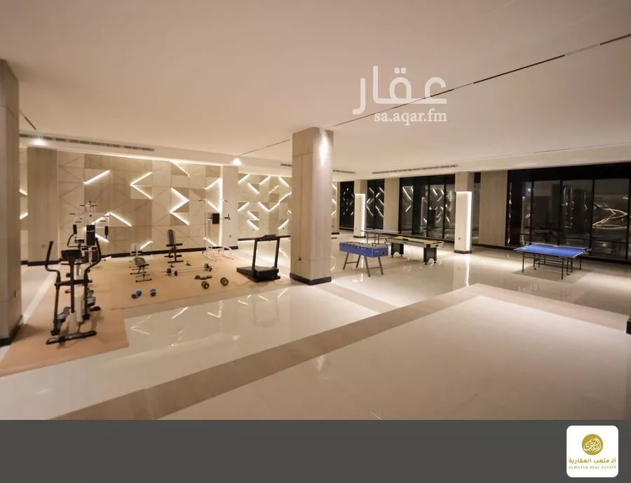 1 bedroom apartment in Al Murabba, Riyadh 12