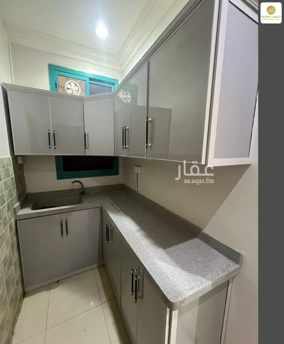2 bedroom apartment in Al Falah, Riyadh 8