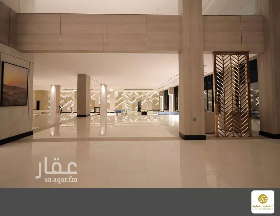 1 bedroom apartment in Al Murabba, Riyadh 5