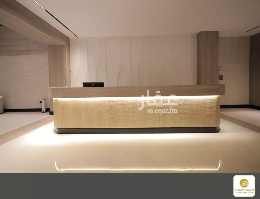 1 bedroom apartment in Al Murabba, Riyadh 7