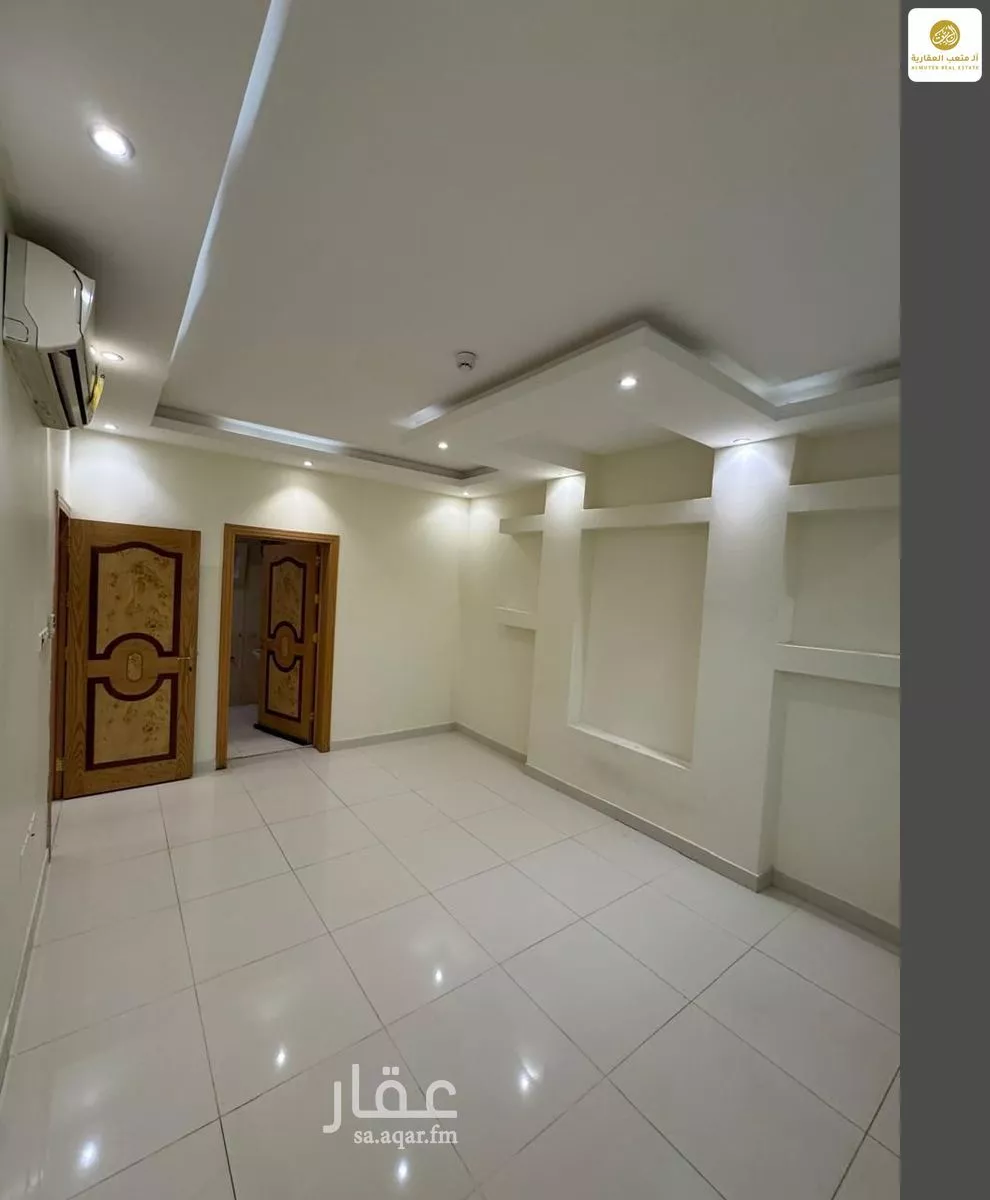 2 bedroom apartment in Al Wadi, Riyadh 5