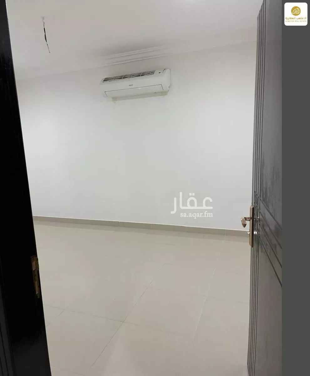 2 bedroom apartment in Al Wadi, Riyadh 6