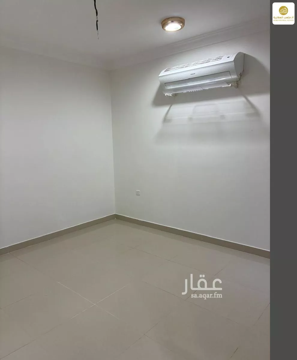 2 bedroom apartment in Al Wadi, Riyadh 9