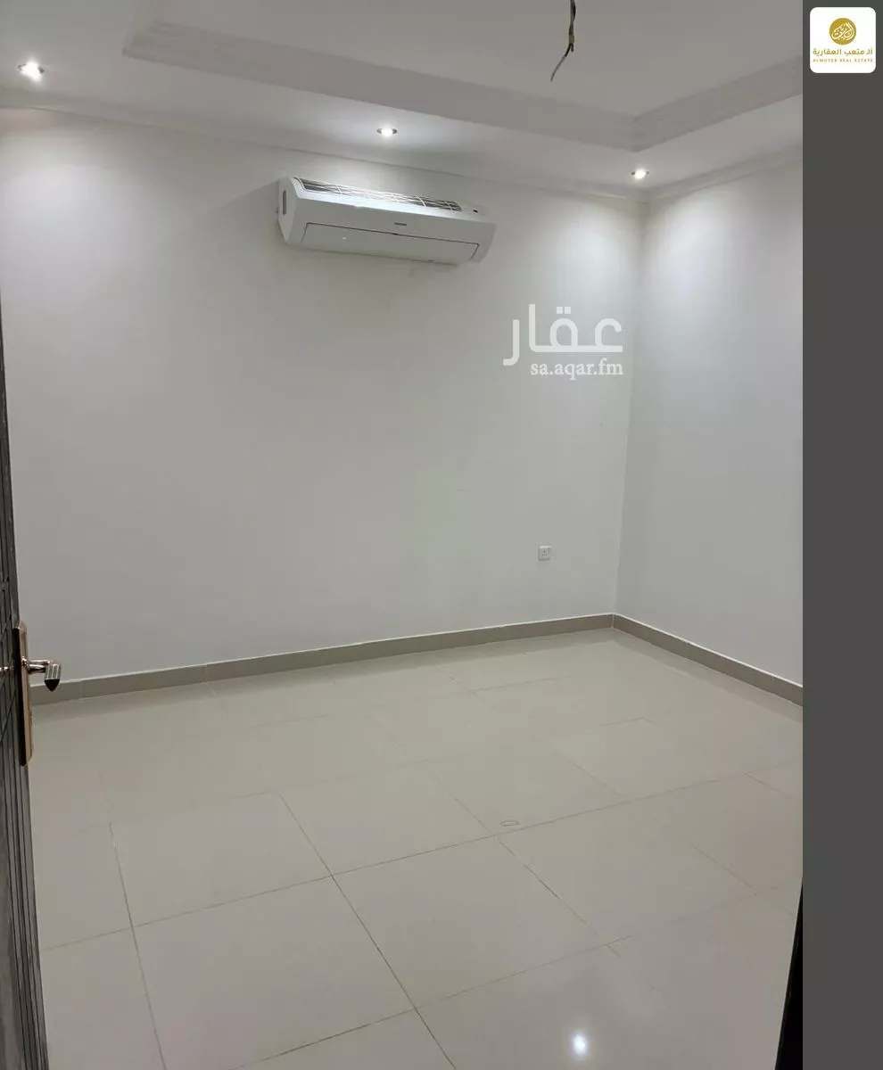 2 bedroom apartment in Al Wadi, Riyadh 14