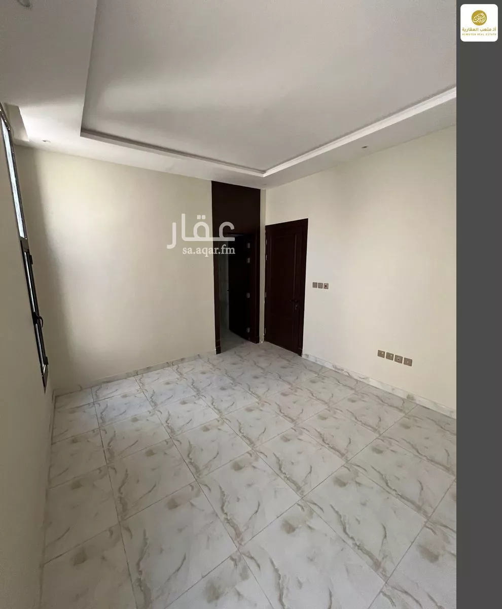 فيلا 4 غرف في الرفيعة، الرياض 9