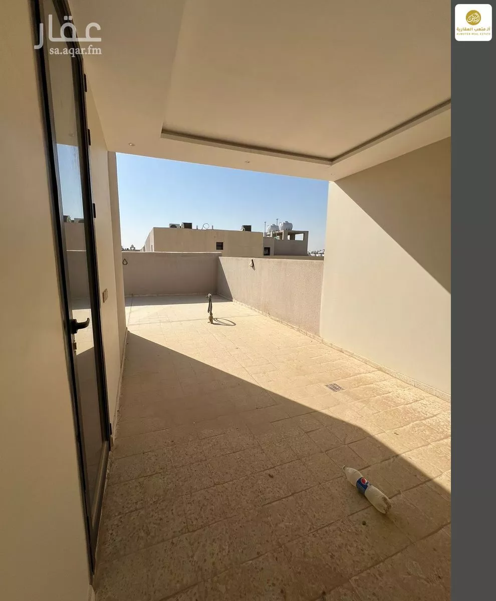 فيلا 4 غرف في الرفيعة، الرياض 14