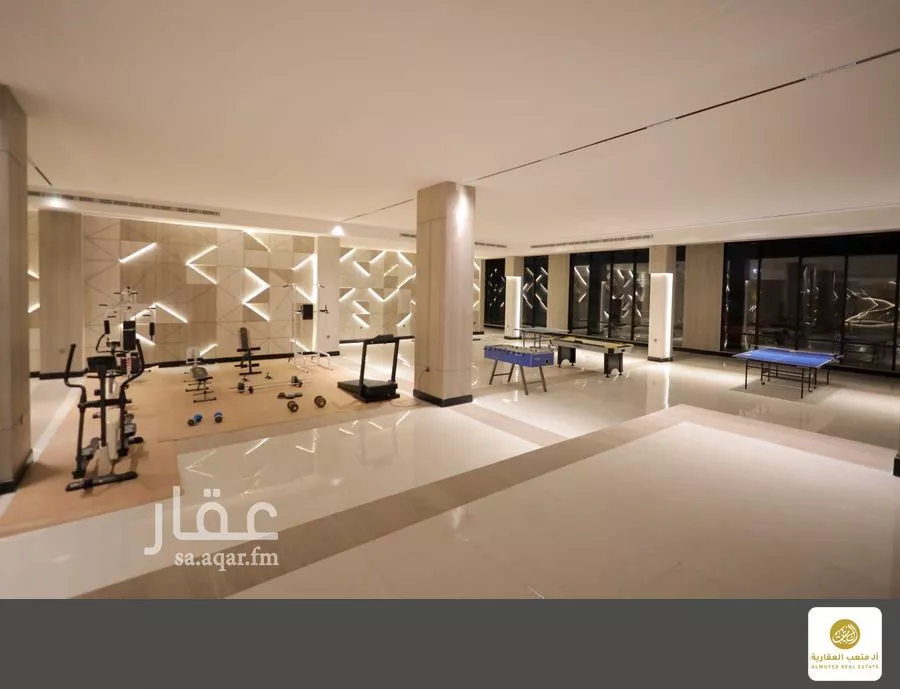 1 bedroom apartment in Al Murabba, Riyadh 12