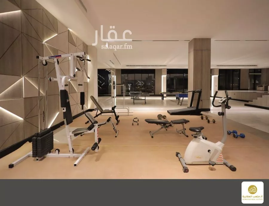 1 bedroom apartment in Al Murabba, Riyadh 14