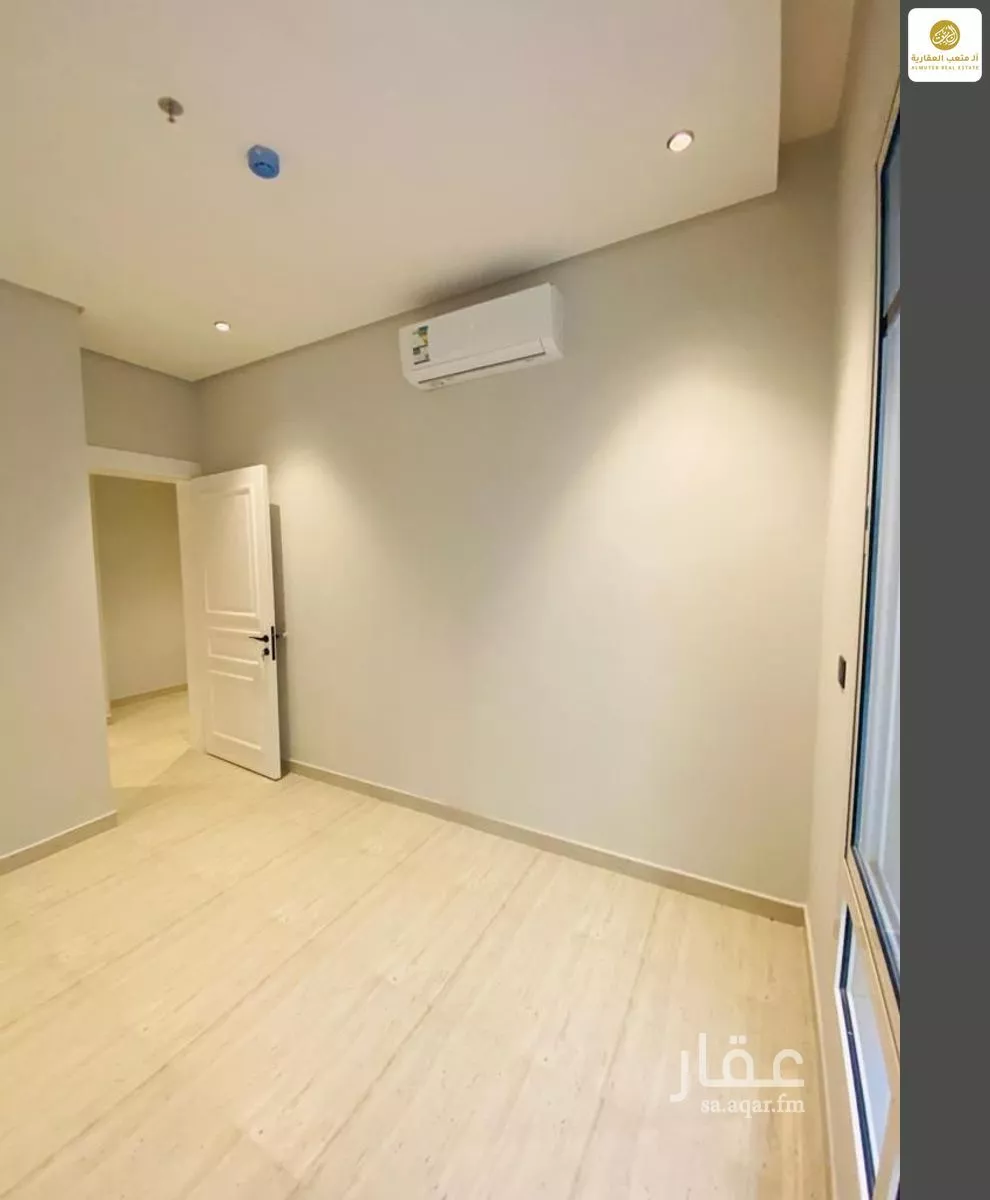 3 bedroom apartment in Al Wadi, Riyadh 8