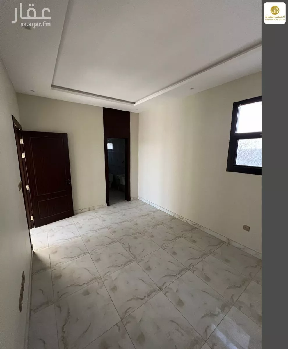 فيلا 4 غرف في الرفيعة، الرياض 10