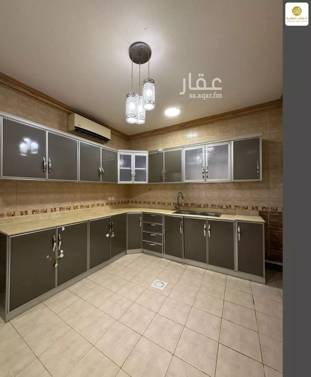 شقة 2 غرف في الوادي، الرياض 10