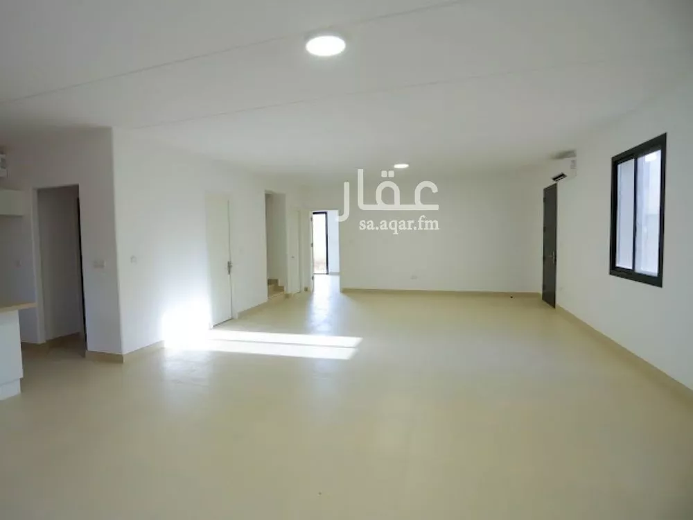 8 bedroom villa in Riyadh 3