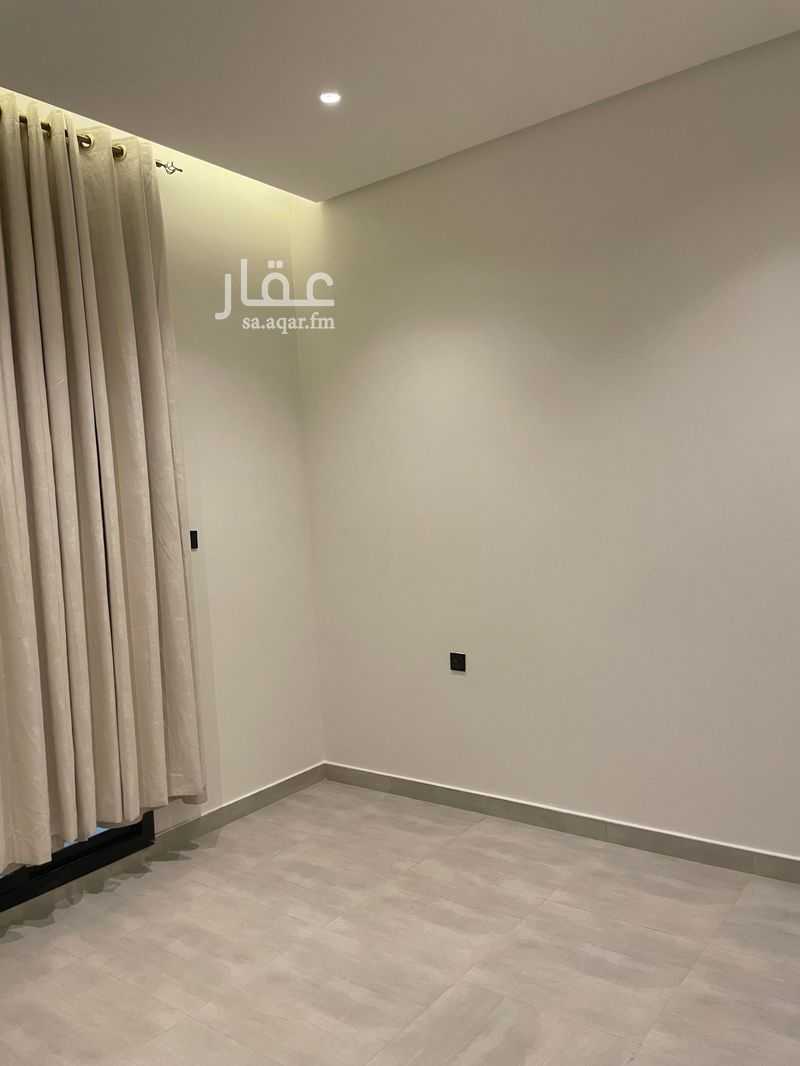 3 bedroom apartment in Al Shuhada, Riyadh 12