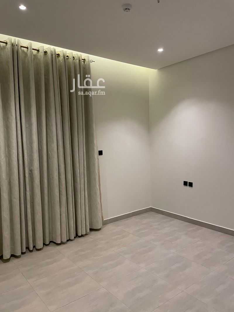 3 bedroom apartment in Al Shuhada, Riyadh 16