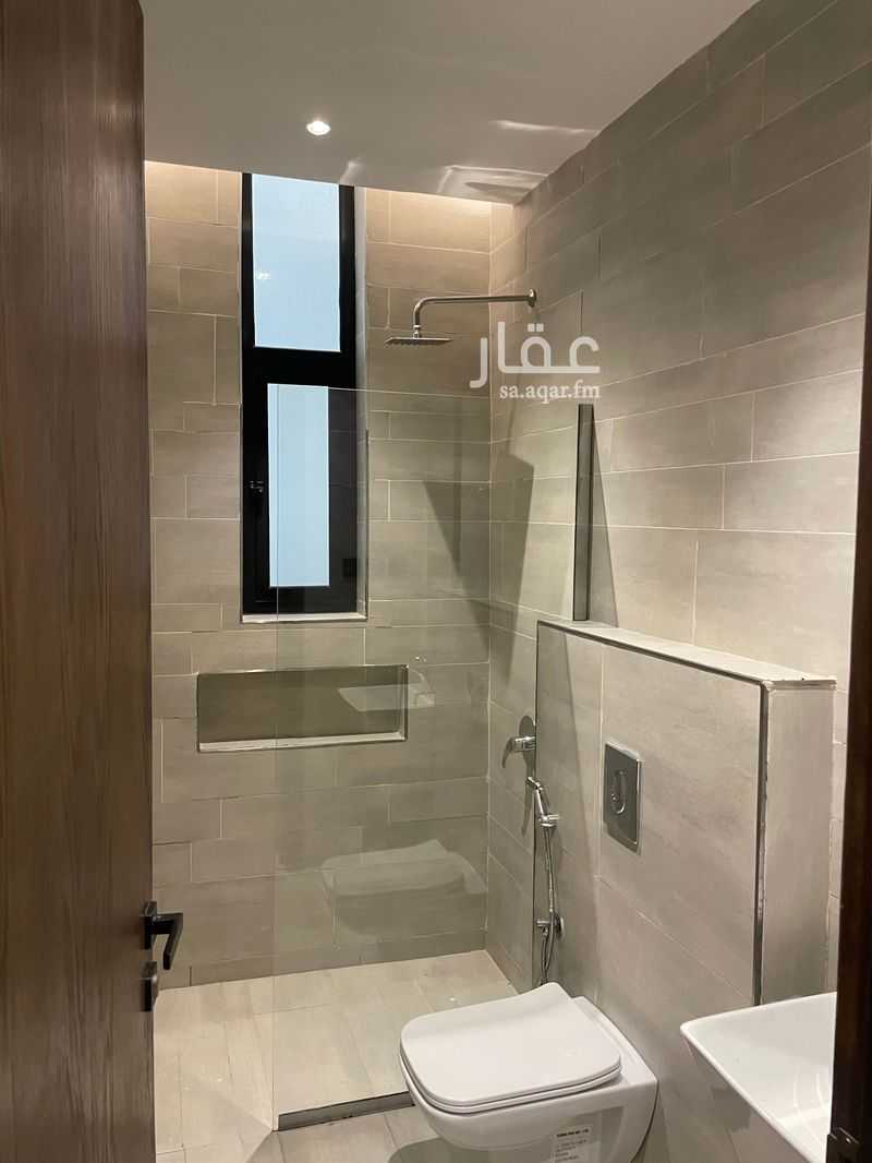 3 bedroom apartment in Al Shuhada, Riyadh 19