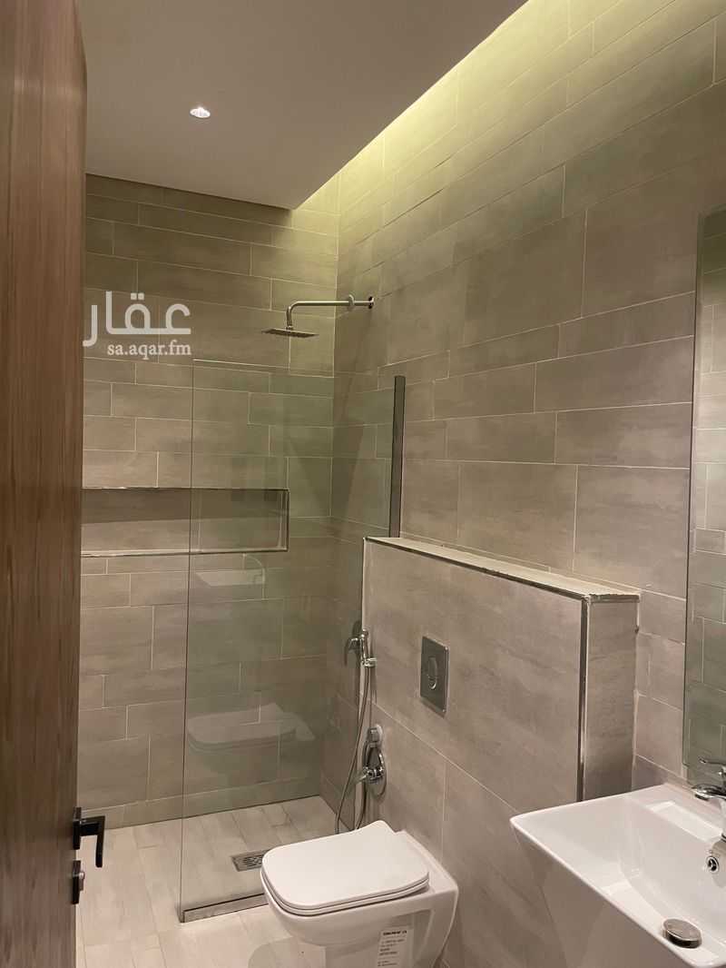 3 bedroom apartment in Al Shuhada, Riyadh 18
