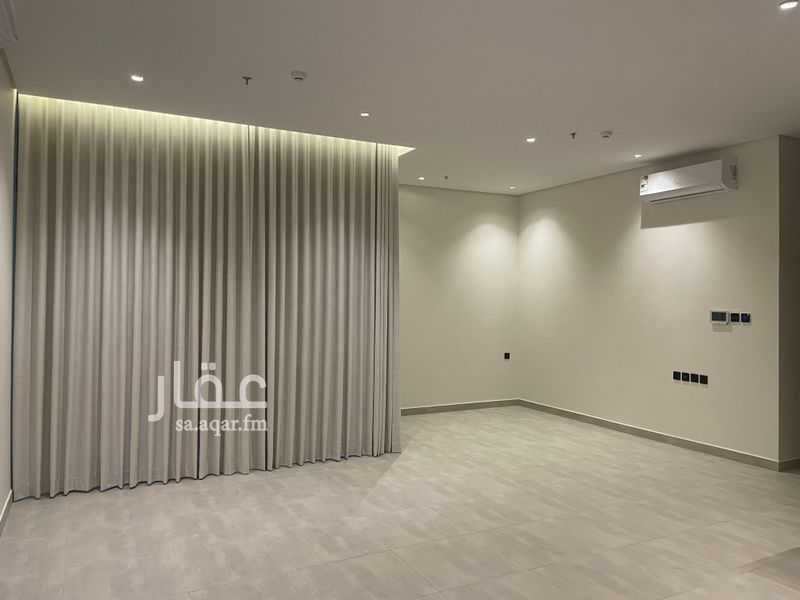 3 bedroom apartment in Al Shuhada, Riyadh 4