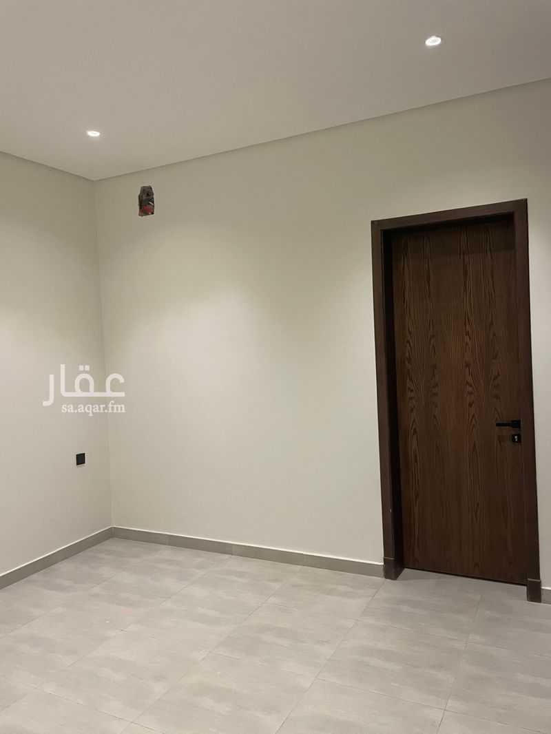 3 bedroom apartment in Al Shuhada, Riyadh 17