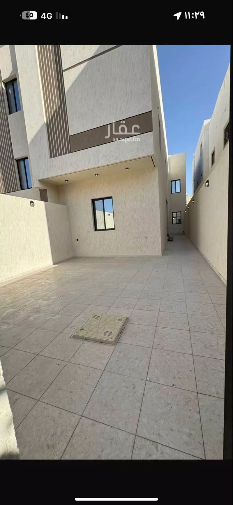 6 bedroom apartment in Warqan, Madinah 7