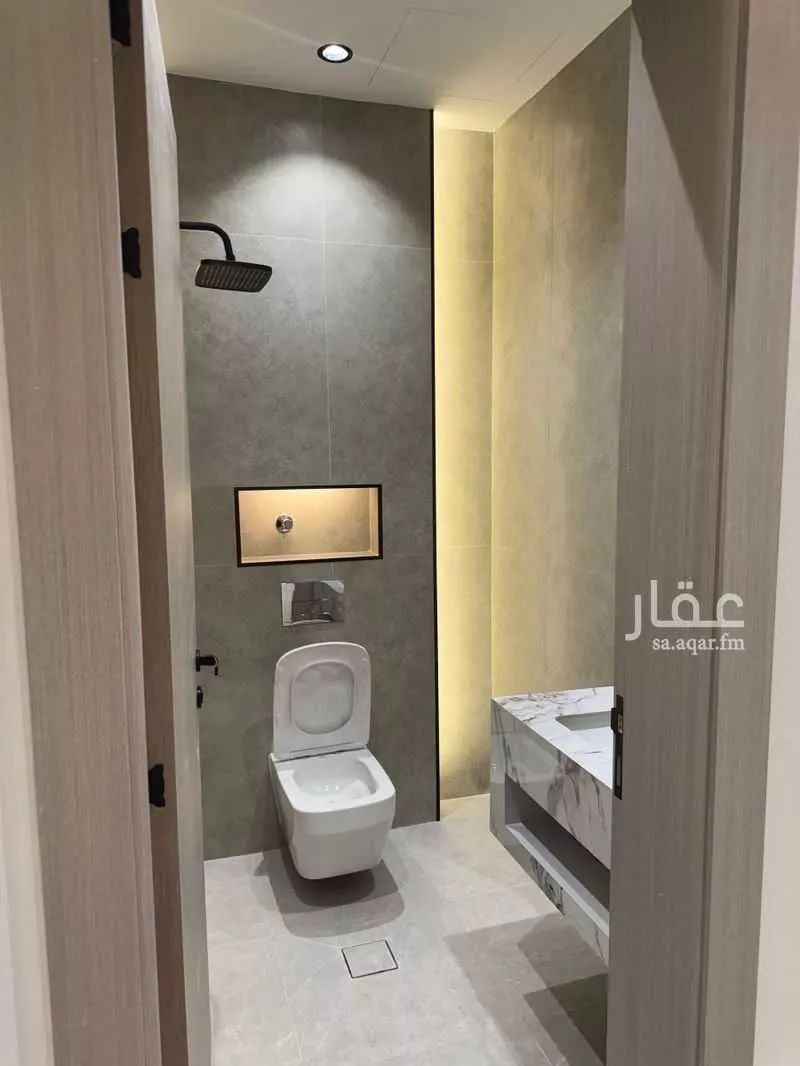 7 bedroom villa in Al Difa, Madinah 6