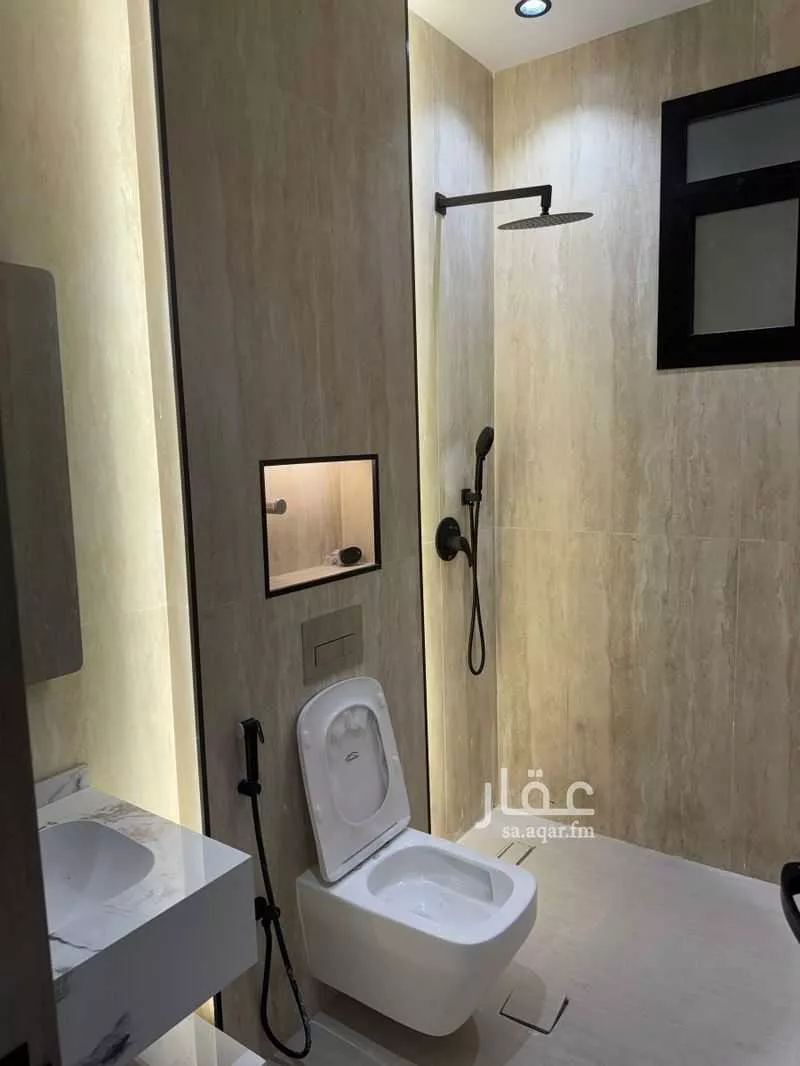 7 bedroom villa in Al Difa, Madinah 12
