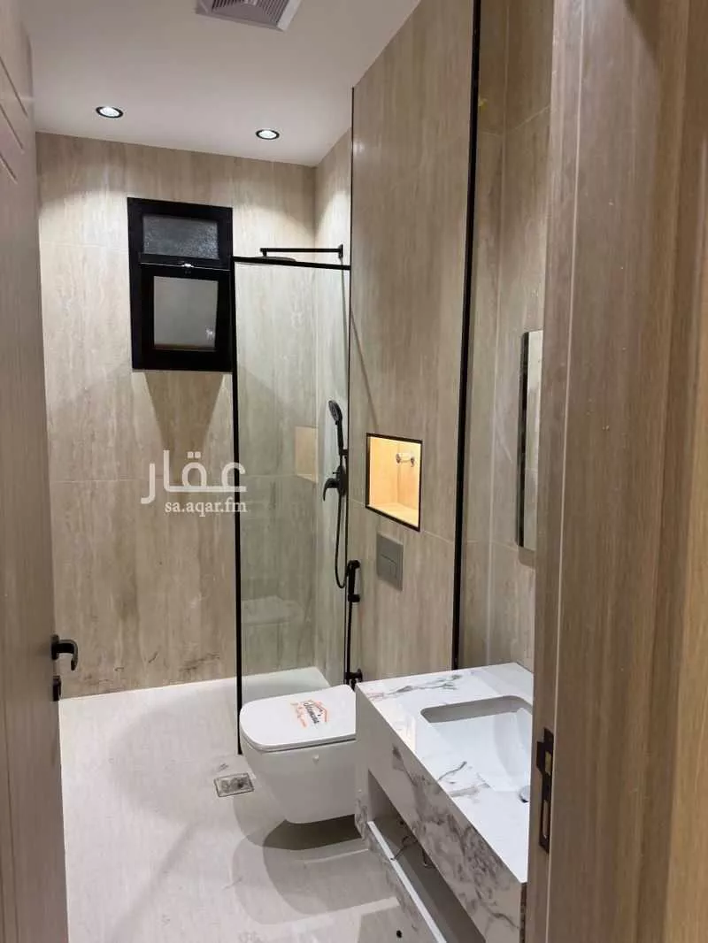 7 bedroom villa in Al Difa, Madinah 10