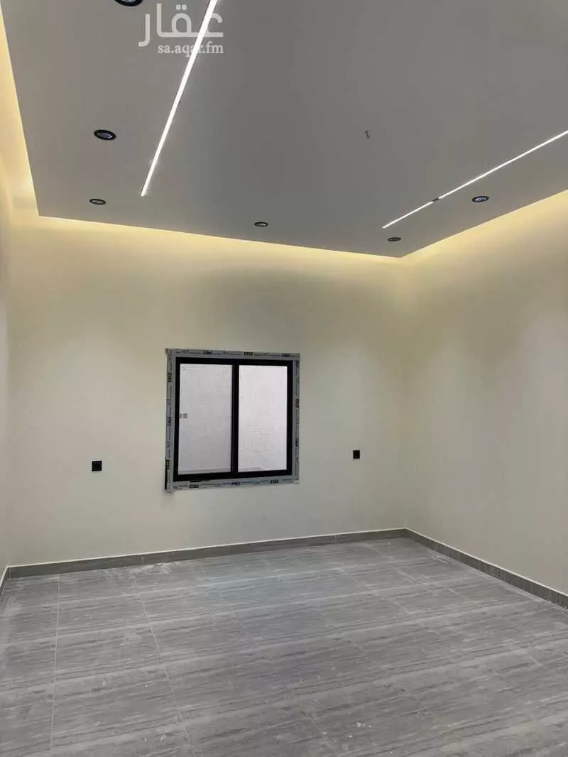 دور 5 غرف في السكة الحديدية 4