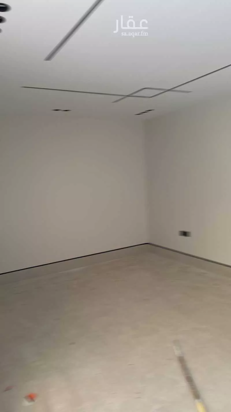 5 bedroom floor in Al Salam 3
